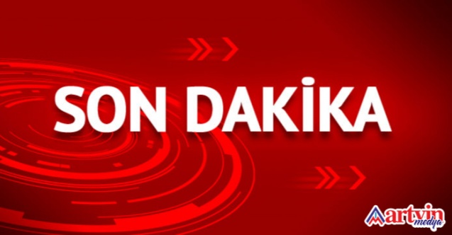 Bakım Çalışması Uyarısı