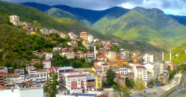 BEŞ YILDA DEĞİŞEN MURGUL