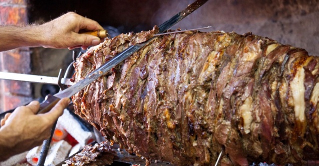 Cağ Kebabı Kimin ?