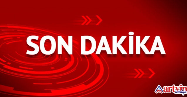 "METEOROLOJİK UYARI"