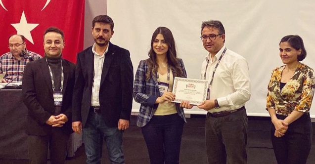 Artvin TSO’dan Önemli Bir Hizmet Daha