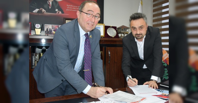ARTVİN BELEDİYESİNDEN ALZHEİMER HASTALARINA DESTEK