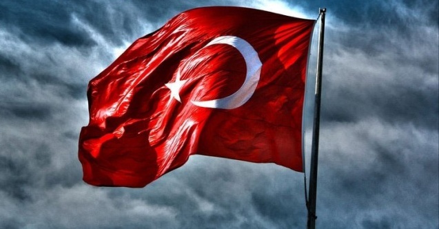 Ortak Değer Kutsaldır