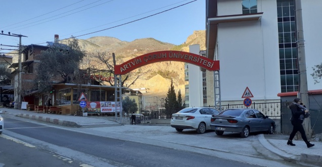 Sanki Askeri Nizamiye