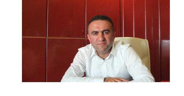 ARTVİN HOPALI İŞ ADAMI NEDİM KOYUNCU’DAN ANLAMLI PAYLAŞIM