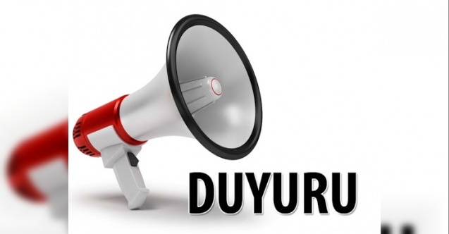 ÇAYKUR FABRİKALARINDA ÇALIŞTIRILACAK İŞÇİLER KURAYLA BELİRLENDİ