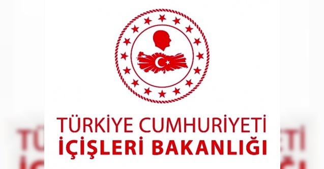 İÇİŞLERİ BAKANLIĞINDAN 65 YAŞ ÜSTÜ VATANDAŞA DIŞARI ÇIKMA SINIRLANDIRMASI