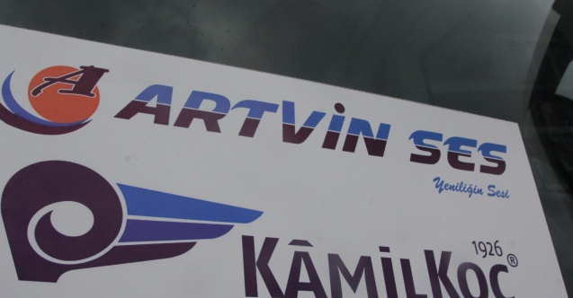 İKİ DEV GÜÇLERİNİ BİRLEŞTİRDİ