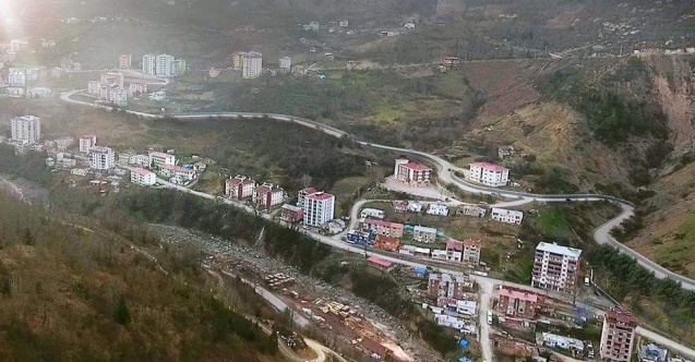 MURGUL BÜYÜMEYE DEAM EDİYOR