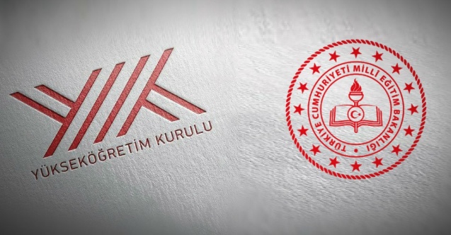 OKULLAR TATİL EDİLDİ