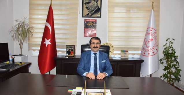 TATİLDE EĞİTİCİ OYUN ÖNERİLERİ