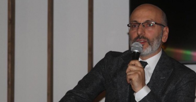 Hopa'da Devlet Hastanesinde Kadro Tamam!