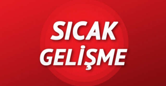 Arhavi'de Öğretmen Evinde Ölü Bulundu