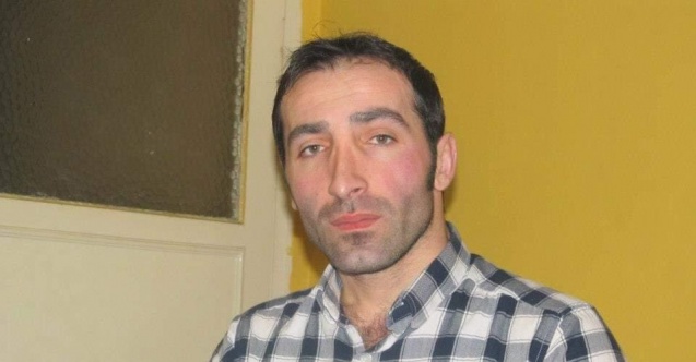 ARTVİN’DE AV TÜFEĞİNİN ATEŞ ALMASI SONUCU BİR GENÇ HAYATINI KAYBETTİ