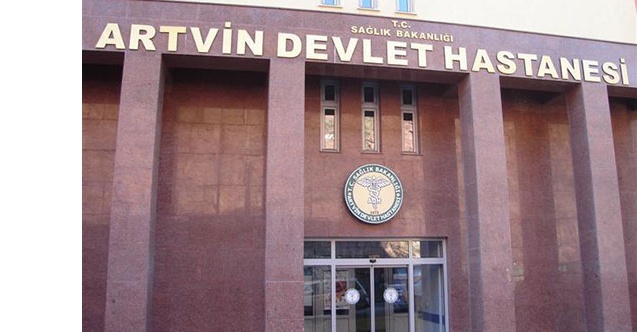 Artvin’de Moral Veren Rakamlar Gelmeye Devam Ediyor