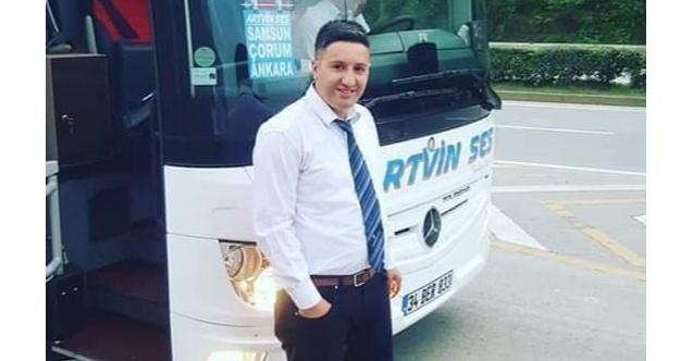 Özşeker Hayata Yeniden Tutundu