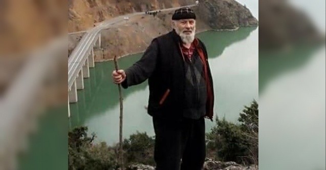 Aşık Perişan, Korona Virüsü Konu Edindi