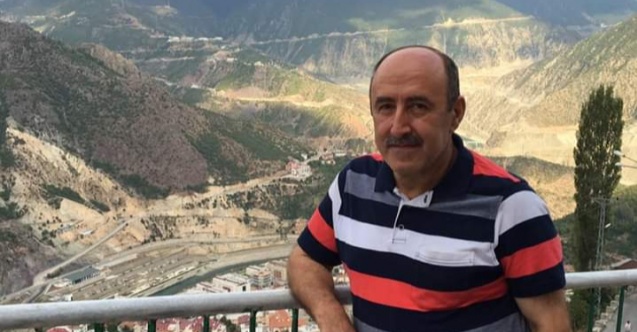 Beklenmedik Ayrılık