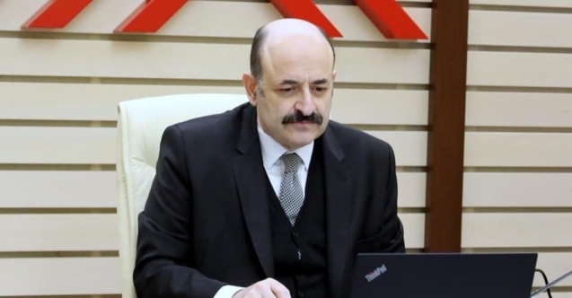 Artvin Çoruh Üniversitesi 24 Üniversite Arasına Girdi