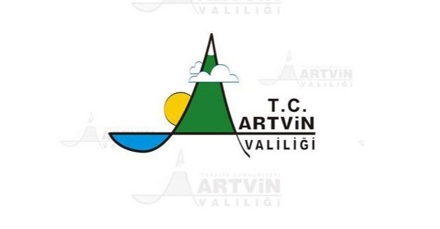 Artvin Valiliği İl Hıfzıssıhha Kurulu Kararları Yayınlandı