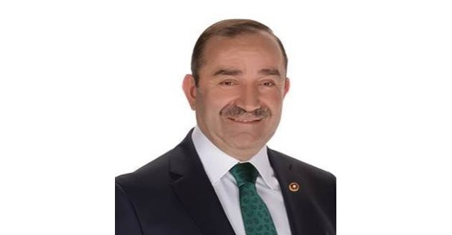 Cumhurbaşkanı Başdanışmanı Dr. İsrafil Kışla, İstanbul'un Fethinin Yıl Dönümü Münasebetiyle Mesaj Yayınladı