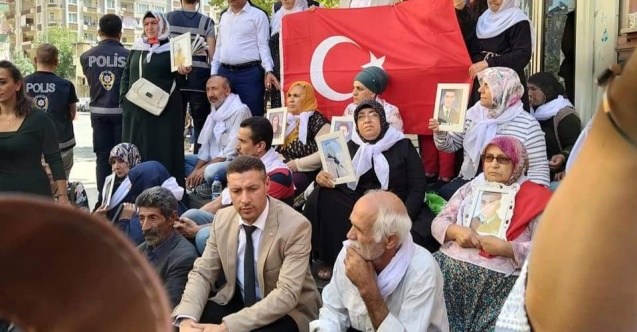 EVLAT NÖBETİNE DEVAM