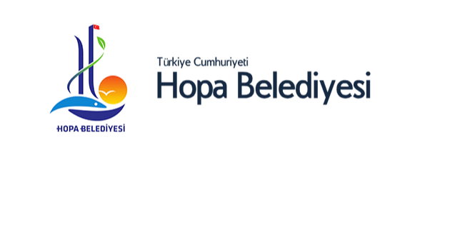 Hopa Belediyesi Skandallara Devam Ediyor