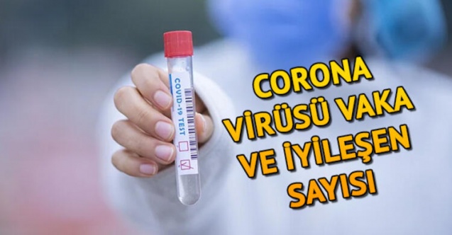 Korona da Büyük Zafer mi