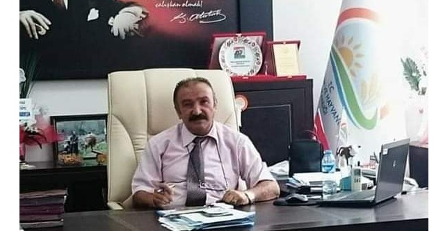 Artvin İl Tarım ve Orman Müdürlüğünden Kene Uyarısı