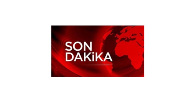 Artvin Valiliği İl Hıfzıssıhha Kurulu Yeni Kararlarını Yayınladı