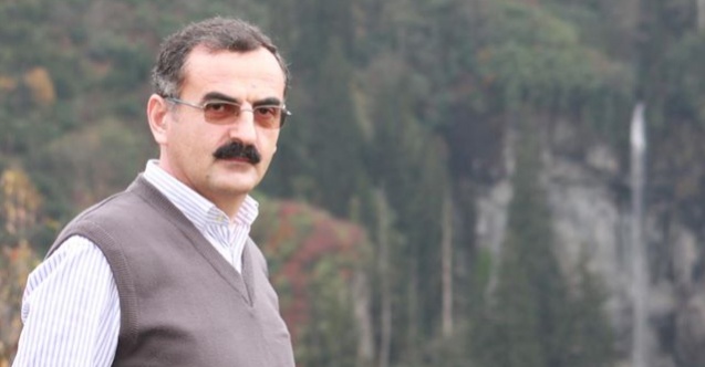 SARP’LA İLGİLİ 1920 TARİHLİ GAZETE NOTU