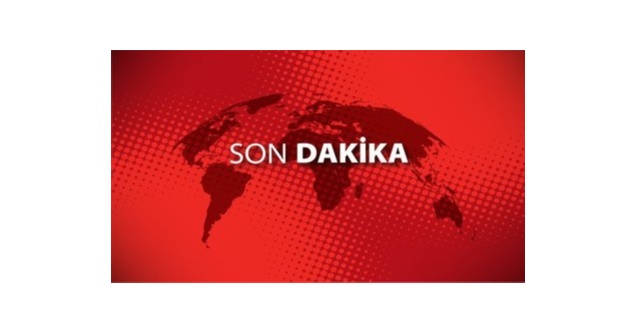 Yeni İl Hıfzıssıhha Kurulu Kararları Yayınlandı