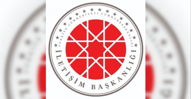 15 TEMMUZ ZAFERİ DİJİTAL GÖSTERİM MERKEZLERİNDE YAŞATILACAK