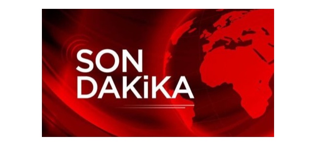 Beklenen Müjdeyi İl Genel Meclisi Başkanı Furkan Çakmak Verdi