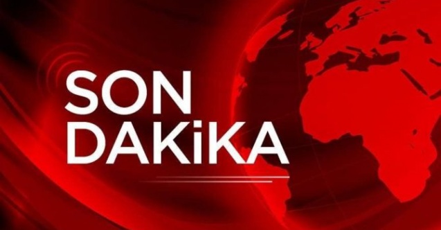 Borçka'da elektrik kesintisi yapılacak