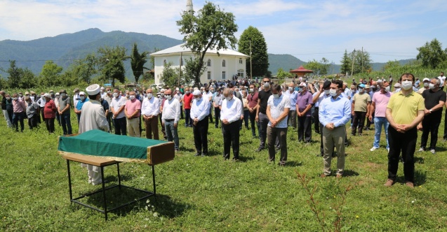 Hasan Çavuş'un Acı Günü