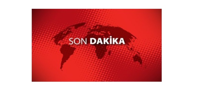 İl Hıfzıssıhha Kararları Açıklandı