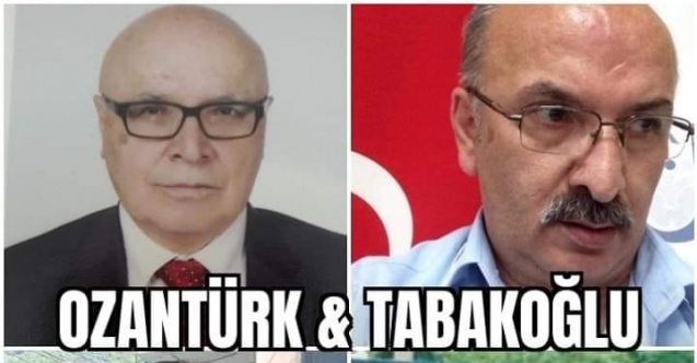 Kasa'ya Destan Yazdılar