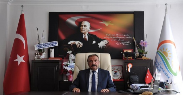 Korona Vİrüs Nedeniyle Kurum Kapatıldı Haberleri Asılsız Çıktı