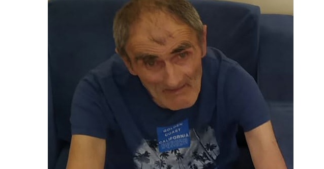 Mehmet Derdiyok Vefat Etti
