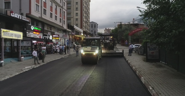 Bayram Müjdesi!