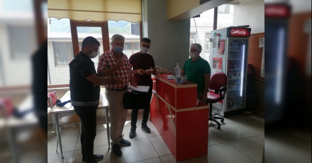 Dumansız Hava Sahası