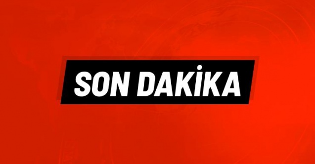 Artvin'de uyuşturucu operasyonunda 3 kişi yakalandı