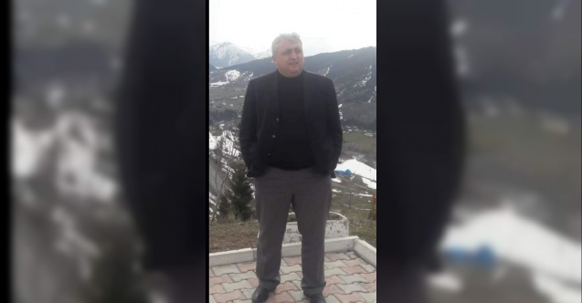 Artvin'in Acı Kaybı