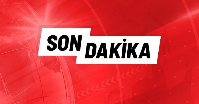 Artvin'de bir köy Kovid-19 tedbirleri kapsamında karantinaya alındı