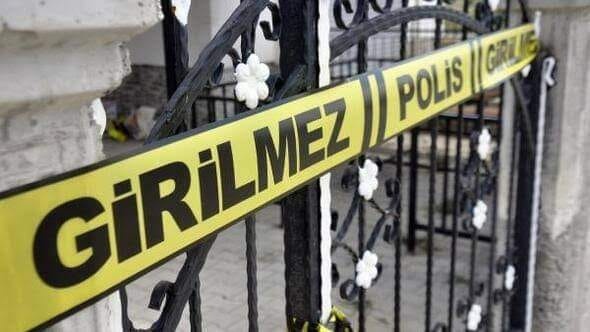 Borçka Kaymakamlığından Duyuru