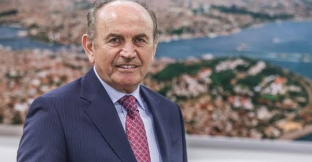 Tüm Türkiye'nin ve Artvin'in Acı Kaybı
