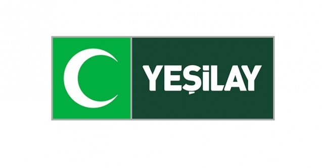 Yeşilay, 9 Şubat Sigarayı Bırakma Günü’nde “Koronavirüs sigara içeni sever” diyor