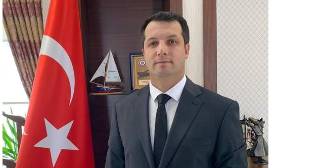 KIYMETLİ HOPALI KARDEŞLERİM