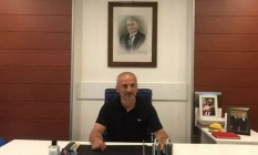 TOBB LİSESİ BORÇKADA